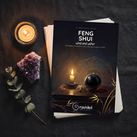 Feng Shui: A Practical Guide